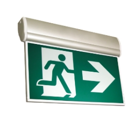 Image Sign